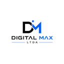 Digital Max