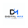 Digital Max
